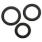 Lust 3 Penisringe – You2Toys