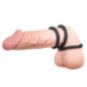 Lust 3 Penisringe – You2Toys