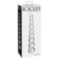 No. 2 – Icicles