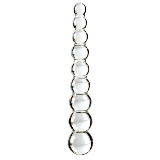 No. 2 – Icicles