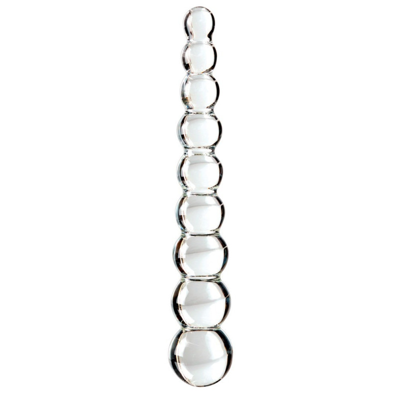 No. 2 – Icicles