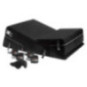 Wedge/Ramp Combo – Liberator