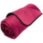 Fascinator Throw – Liberator