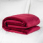 Fascinator Throw – Liberator