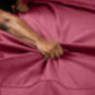 Fascinator Throw – Liberator