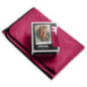 Fascinator Throw – Liberator