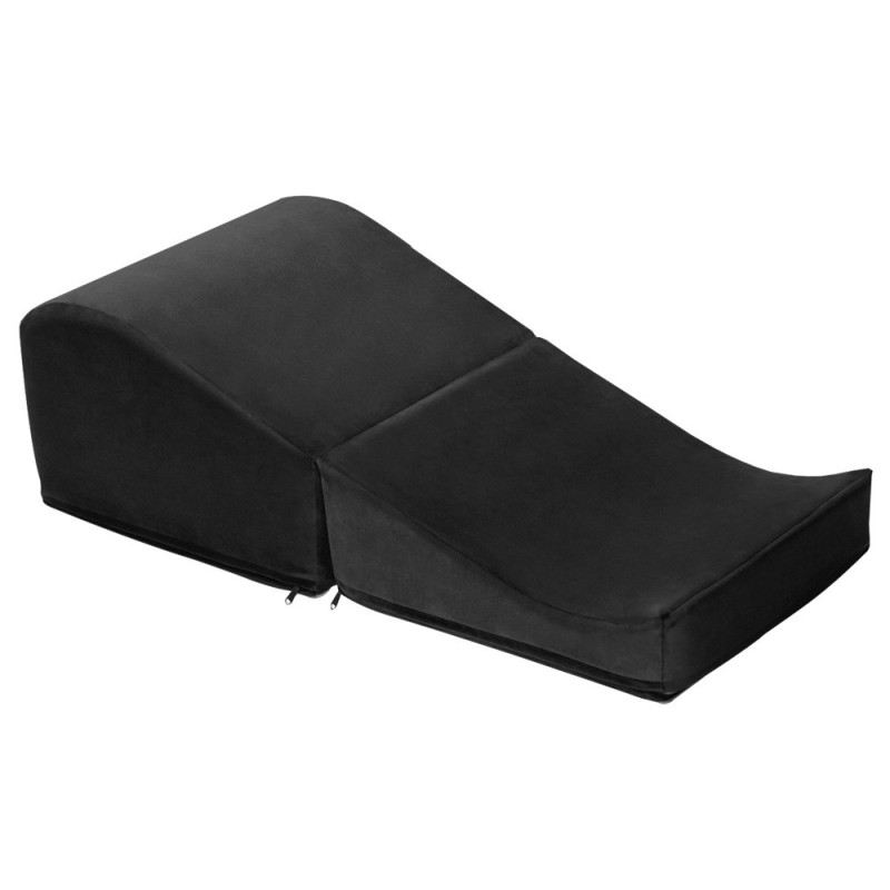 Flip Ramp – Liberator