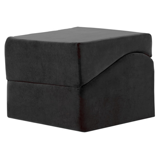 Flip Ramp – Liberator