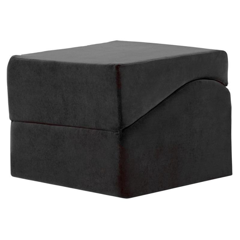 Flip Ramp – Liberator