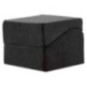 Flip Ramp – Liberator
