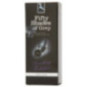 Something Forbidden – Fifty Shades of Grey