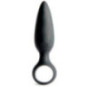 Something Forbidden – Fifty Shades of Grey