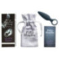 Something Forbidden – Fifty Shades of Grey