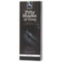Pleasure Intensified – Fifty Shades of Grey