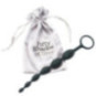 Pleasure Intensified – Fifty Shades of Grey