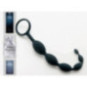 Pleasure Intensified – Fifty Shades of Grey