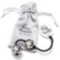 Inner Goddess Silver Pleasure Balls – Fifty Shades of Grey