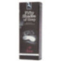 No Peeking – Fifty Shades of Grey