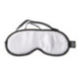 No Peeking – Fifty Shades of Grey