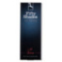 No Peeking – Fifty Shades of Grey