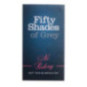 No Peeking – Fifty Shades of Grey