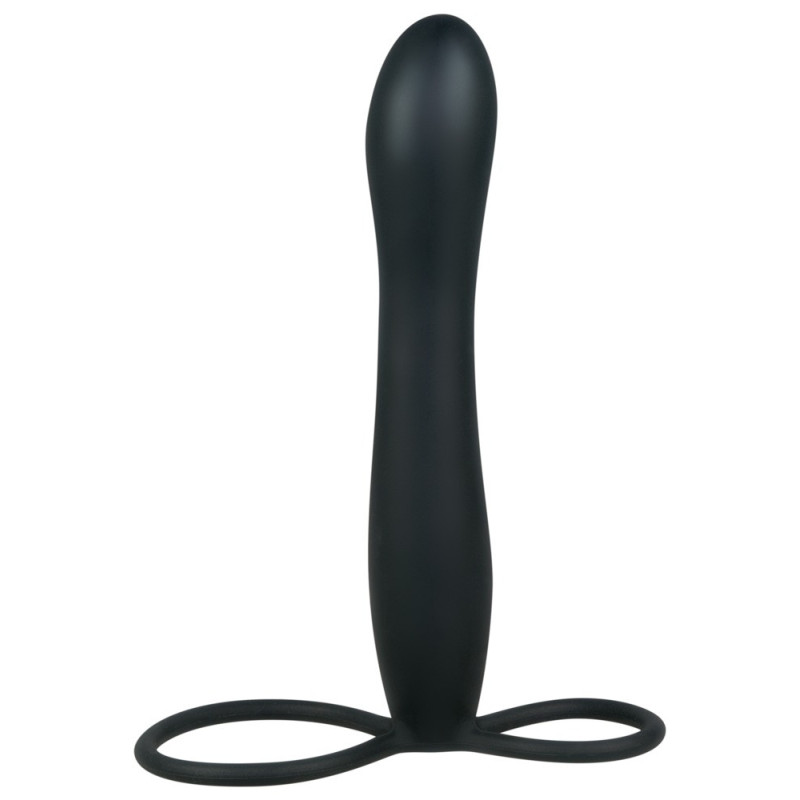 Anal Special Silicone – You2Toys