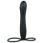 Anal Special Silicone – You2Toys