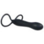 Anal Special Silicone – You2Toys