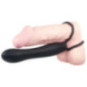 Anal Special Silicone – You2Toys
