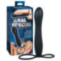 Anal Special Silicone – You2Toys