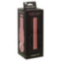 Pink Lady Original – Fleshlight