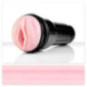 Pink Lady Original – Fleshlight