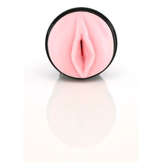 Pink Lady Original – Fleshlight