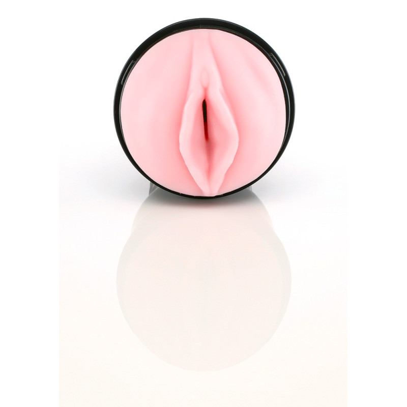 Pink Lady Original – Fleshlight