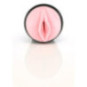 Pink Lady Original – Fleshlight