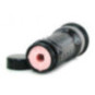 Pink Lady Original – Fleshlight