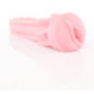 Pink Lady Original – Fleshlight