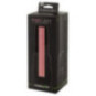 Pink Lady Original – Fleshlight