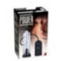 Automatic Leistung Penispump – You2Toys