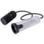 Automatic Leistung Penispump – You2Toys
