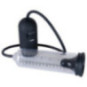 Automatic Leistung Penispump – You2Toys