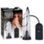 Automatic Leistung Penispump – You2Toys