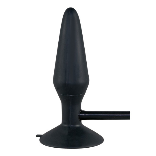 True schwarz – You2Toys