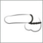 Steely Cockring – You2Toys