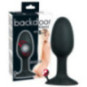 Backdoor Friend Small – Backdoor Friend