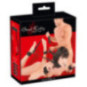 Fessel-Set – Bad Kitty