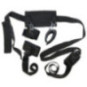 Fessel-Set – Bad Kitty