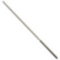 Dip Stick Ripped Ø 6 mm – Penisplug