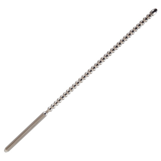 Dip Stick Ripped Ø 6 mm – Penisplug