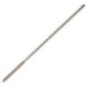 Dip Stick Ripped Ø 6 mm – Penisplug